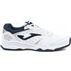 Joma Master 1000 Bianca da Uomo 2103