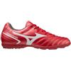 Mizuno - Monarcida neo select as #60 GD2225