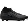 Nike Phantom Luna 2 Academy Black/Black-Deep Jungle