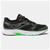 Joma Scarpa Corsa Vitaly Grey da Uomo