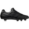 Mizuno - Morelia pro si #99 GC2213