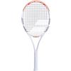 Babolat Evo Strike NON INCORDATA