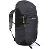 Regatta Zaino Highton V2 45L Black Seal Grey