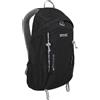 Regatta Zaino Survivor V4 25L Black