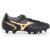 Mizuno Monarcida Neo Select MD Black/Gold