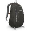 Regatta Zaino Survivor V4 25L Dark Khaki