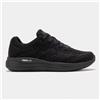Joma C.Galar 2521 Nera da Donna