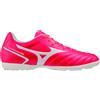 Mizuno Monarcida Neo Select AS Fiery Coral 2/White
