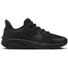 Nike Star Runner 4 Black/Black-Black-Anthracite