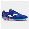 Joma Aguila 2504 FG Royal da Uomo