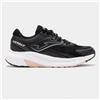 Joma Vitaly 2501 Nera da Donna