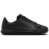 Nike Jr. Mercurial Vapor 16 Club Black/Black-Deep Jungle