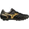 Mizuno Monarcida Neo II Select AG Black/Gold