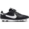 Nike Premier 3 Black/White