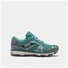 Joma Shock 2323 Verde da Donna