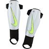 Nike Parastinchi Mercurial Lite