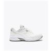 Diadora Smash 6 Bianca da Donna