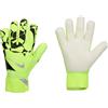 Nike Guanti Portiere Match da Bambino