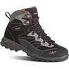 Kayland Taiga Evo GoreTex Black-Orange