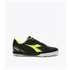 Diadora Pichichi 6 TFR Nera da Uomo