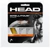 Head Corda Intellitour Natural 130