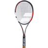 Babolat Pure Strike VS x2 non Incordate