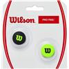 Wilson Pro Feel Blade Dampeners Neri