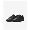 Nike Mercurial Vapor 16 Club Junior Nero/Deep Jungle