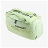 Head Borsone Pro Duffle M