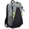 CMP Zaino Laredo 22L Grafite