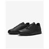 Nike Phantom GX II Club Turf Nero/Deep Jungle da Uomo