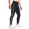Under Armour Ua Run Anywhere Tights