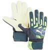 Puma Guanti Future Match NC Gray Skies/Fizzy Apple