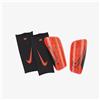 Nike Mercurial Lite