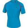 Ferrino T-Shirt Kasai Deep Sky da Uomo