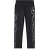 Puma Teamliga padel 3/4 tight