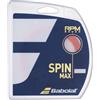 Babolat Rpm Rough 12m Rossa