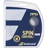 Babolat RPM Blast 12M Nero