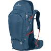 Ferrino Zaino Transalp 75L Blu