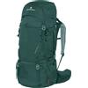 Ferrino Zaino Appalachian 75L Verde