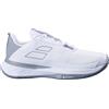 Babolat Sfx Evo All Court White da Donna