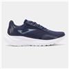 Joma Sodio 2503 Blu da Uomo