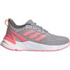 Adidas Response Super 2.0 da Donna