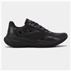 Joma Sodio 2521 Nera da Uomo