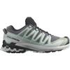 Salomon XA Pro 3D V9 W Quiet Shade/ Lily/ Bluhaz