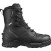 Salomon Toundra Pro Climasalomon Waterproof Black