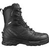 Salomon Toundra Pro Climasalomon Waterproof Black