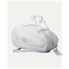 Wilson Borsa da Padel Bela DNA Super Tour White