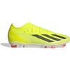 Adidas X Crazyfast Pro FG