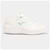 Joma N-400 2402 Bianca da Donna